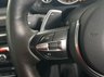 USED 2018 18 BMW X6 3.0 XDRIVE40D M SPORT EDITION 4d 309 BHP Last Serviced 8/2023