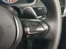 USED 2018 18 BMW X6 3.0 XDRIVE40D M SPORT EDITION 4d 309 BHP Last Serviced 8/2023