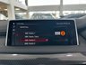 USED 2018 18 BMW X6 3.0 XDRIVE40D M SPORT EDITION 4d 309 BHP Last Serviced 8/2023