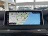 USED 2018 18 BMW X6 3.0 XDRIVE40D M SPORT EDITION 4d 309 BHP Last Serviced 8/2023