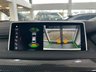 USED 2018 18 BMW X6 3.0 XDRIVE40D M SPORT EDITION 4d 309 BHP Last Serviced 8/2023