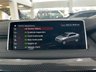 USED 2018 18 BMW X6 3.0 XDRIVE40D M SPORT EDITION 4d 309 BHP Last Serviced 8/2023