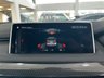 USED 2018 18 BMW X6 3.0 XDRIVE40D M SPORT EDITION 4d 309 BHP Last Serviced 8/2023