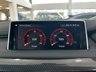 USED 2018 18 BMW X6 3.0 XDRIVE40D M SPORT EDITION 4d 309 BHP Last Serviced 8/2023