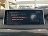 USED 2018 18 BMW X6 3.0 XDRIVE40D M SPORT EDITION 4d 309 BHP Last Serviced 8/2023