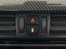 USED 2018 18 BMW X6 3.0 XDRIVE40D M SPORT EDITION 4d 309 BHP Last Serviced 8/2023