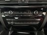 USED 2018 18 BMW X6 3.0 XDRIVE40D M SPORT EDITION 4d 309 BHP Last Serviced 8/2023
