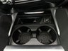 USED 2018 18 BMW X6 3.0 XDRIVE40D M SPORT EDITION 4d 309 BHP Last Serviced 8/2023