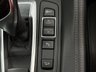 USED 2018 18 BMW X6 3.0 XDRIVE40D M SPORT EDITION 4d 309 BHP Last Serviced 8/2023