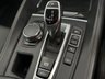 USED 2018 18 BMW X6 3.0 XDRIVE40D M SPORT EDITION 4d 309 BHP Last Serviced 8/2023