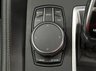 USED 2018 18 BMW X6 3.0 XDRIVE40D M SPORT EDITION 4d 309 BHP Last Serviced 8/2023