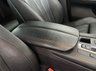 USED 2018 18 BMW X6 3.0 XDRIVE40D M SPORT EDITION 4d 309 BHP Last Serviced 8/2023