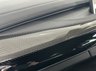 USED 2018 18 BMW X6 3.0 XDRIVE40D M SPORT EDITION 4d 309 BHP Last Serviced 8/2023