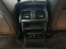 USED 2018 18 BMW X6 3.0 XDRIVE40D M SPORT EDITION 4d 309 BHP Last Serviced 8/2023