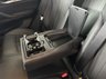 USED 2018 18 BMW X6 3.0 XDRIVE40D M SPORT EDITION 4d 309 BHP Last Serviced 8/2023