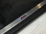 USED 2018 18 BMW X6 3.0 XDRIVE40D M SPORT EDITION 4d 309 BHP Last Serviced 8/2023