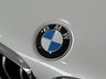 USED 2018 18 BMW X6 3.0 XDRIVE40D M SPORT EDITION 4d 309 BHP Last Serviced 8/2023