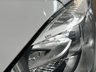 USED 2018 18 BMW X6 3.0 XDRIVE40D M SPORT EDITION 4d 309 BHP Last Serviced 8/2023