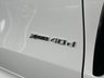 USED 2018 18 BMW X6 3.0 XDRIVE40D M SPORT EDITION 4d 309 BHP Last Serviced 8/2023