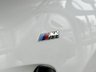 USED 2018 18 BMW X6 3.0 XDRIVE40D M SPORT EDITION 4d 309 BHP Last Serviced 8/2023