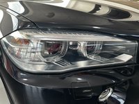USED 2016 16 BMW X5 3.0 XDRIVE30D M SPORT 5d 255 BHP 20" Upgraded Alloy Wheels