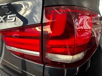 USED 2016 16 BMW X5 3.0 XDRIVE30D M SPORT 5d 255 BHP 20" Upgraded Alloy Wheels