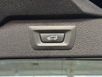 USED 2016 16 BMW X5 3.0 XDRIVE30D M SPORT 5d 255 BHP 20" Upgraded Alloy Wheels