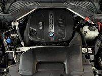 USED 2016 16 BMW X5 3.0 XDRIVE30D M SPORT 5d 255 BHP 20" Upgraded Alloy Wheels