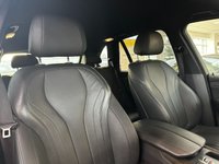 USED 2016 16 BMW X5 3.0 XDRIVE30D M SPORT 5d 255 BHP 20" Upgraded Alloy Wheels