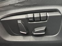 USED 2016 16 BMW X5 3.0 XDRIVE30D M SPORT 5d 255 BHP 20" Upgraded Alloy Wheels