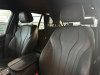 USED 2016 16 BMW X5 3.0 XDRIVE30D M SPORT 5d 255 BHP 20" Upgraded Alloy Wheels