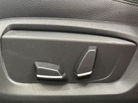USED 2016 16 BMW X5 3.0 XDRIVE30D M SPORT 5d 255 BHP 20" Upgraded Alloy Wheels