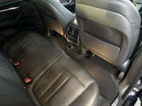 USED 2016 16 BMW X5 3.0 XDRIVE30D M SPORT 5d 255 BHP 20" Upgraded Alloy Wheels
