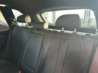 USED 2016 16 BMW X5 3.0 XDRIVE30D M SPORT 5d 255 BHP 20" Upgraded Alloy Wheels