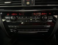 USED 2016 16 BMW X5 3.0 XDRIVE30D M SPORT 5d 255 BHP 20" Upgraded Alloy Wheels