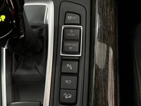 USED 2016 16 BMW X5 3.0 XDRIVE30D M SPORT 5d 255 BHP 20" Upgraded Alloy Wheels