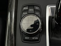 USED 2016 16 BMW X5 3.0 XDRIVE30D M SPORT 5d 255 BHP 20" Upgraded Alloy Wheels
