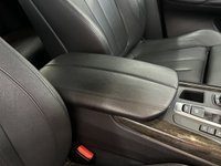 USED 2016 16 BMW X5 3.0 XDRIVE30D M SPORT 5d 255 BHP 20" Upgraded Alloy Wheels