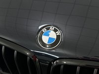 USED 2016 16 BMW X5 3.0 XDRIVE30D M SPORT 5d 255 BHP 20" Upgraded Alloy Wheels