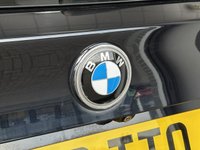 USED 2016 16 BMW X5 3.0 XDRIVE30D M SPORT 5d 255 BHP 20" Upgraded Alloy Wheels