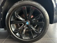 USED 2016 16 BMW X5 3.0 XDRIVE30D M SPORT 5d 255 BHP 20" Upgraded Alloy Wheels