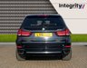 USED 2016 16 BMW X5 3.0 XDRIVE30D M SPORT 5d 255 BHP 20" Upgraded Alloy Wheels