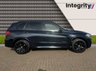 USED 2016 16 BMW X5 3.0 XDRIVE30D M SPORT 5d 255 BHP 20" Upgraded Alloy Wheels