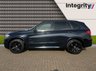 USED 2016 16 BMW X5 3.0 XDRIVE30D M SPORT 5d 255 BHP 20" Upgraded Alloy Wheels