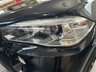 USED 2016 16 BMW X5 3.0 XDRIVE30D M SPORT 5d 255 BHP 20" Upgraded Alloy Wheels