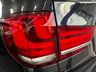 USED 2016 16 BMW X5 3.0 XDRIVE30D M SPORT 5d 255 BHP 20" Upgraded Alloy Wheels