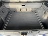 USED 2016 16 BMW X5 3.0 XDRIVE30D M SPORT 5d 255 BHP 20" Upgraded Alloy Wheels