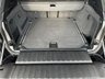 USED 2016 16 BMW X5 3.0 XDRIVE30D M SPORT 5d 255 BHP 20" Upgraded Alloy Wheels