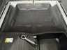 USED 2016 16 BMW X5 3.0 XDRIVE30D M SPORT 5d 255 BHP 20" Upgraded Alloy Wheels
