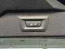 USED 2016 16 BMW X5 3.0 XDRIVE30D M SPORT 5d 255 BHP 20" Upgraded Alloy Wheels